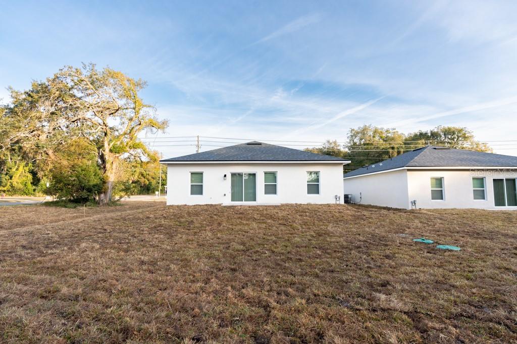 50 W 12TH ST, APOPKA, FL, 32703