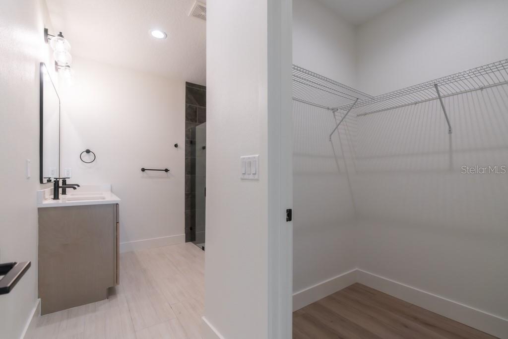 50 W 12TH ST, APOPKA, FL, 32703