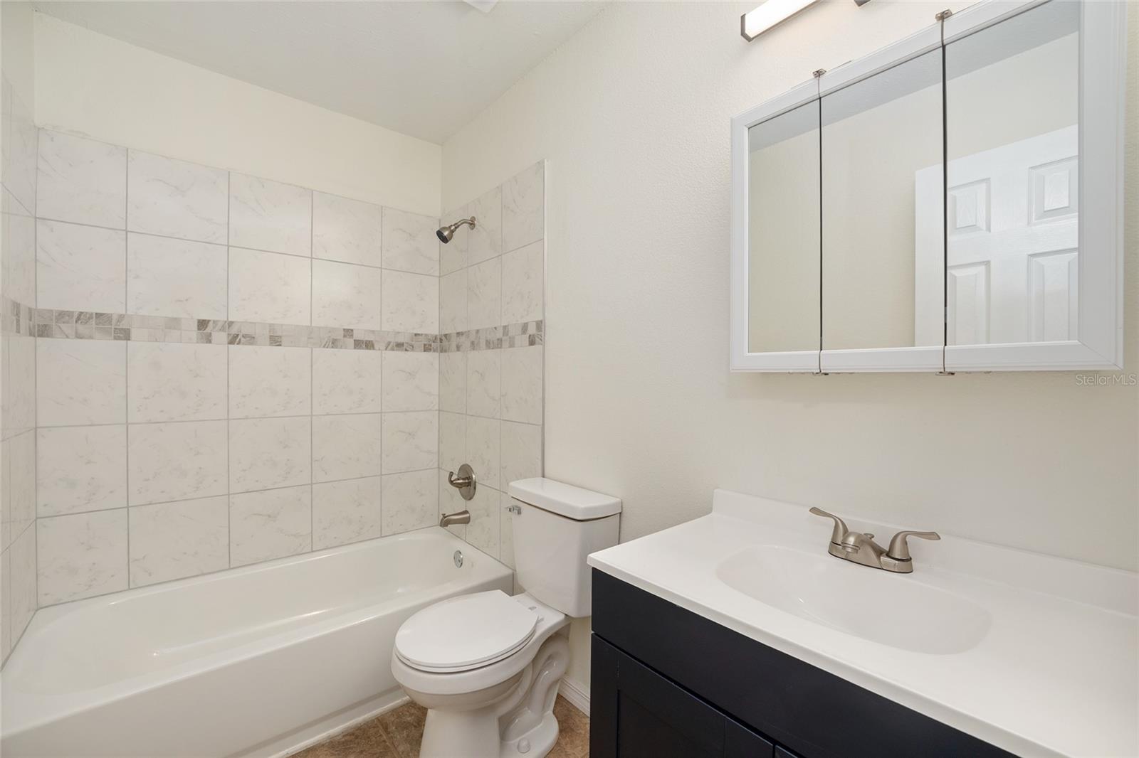 9318 SE MARICAMP RD, OCALA, FL, 34472