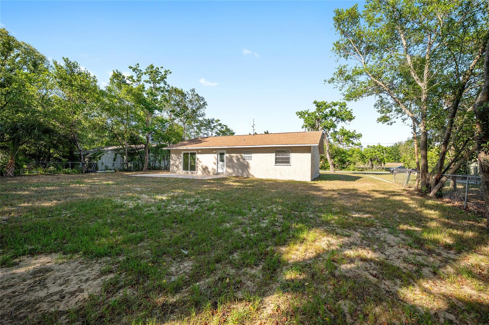 9318 SE MARICAMP RD, OCALA, FL, 34472