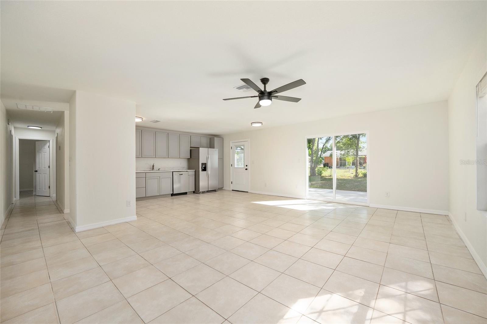 9318 SE MARICAMP RD, OCALA, FL, 34472