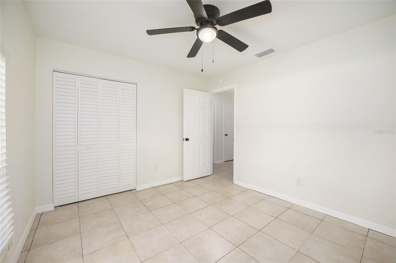 9318 SE MARICAMP RD, OCALA, FL, 34472