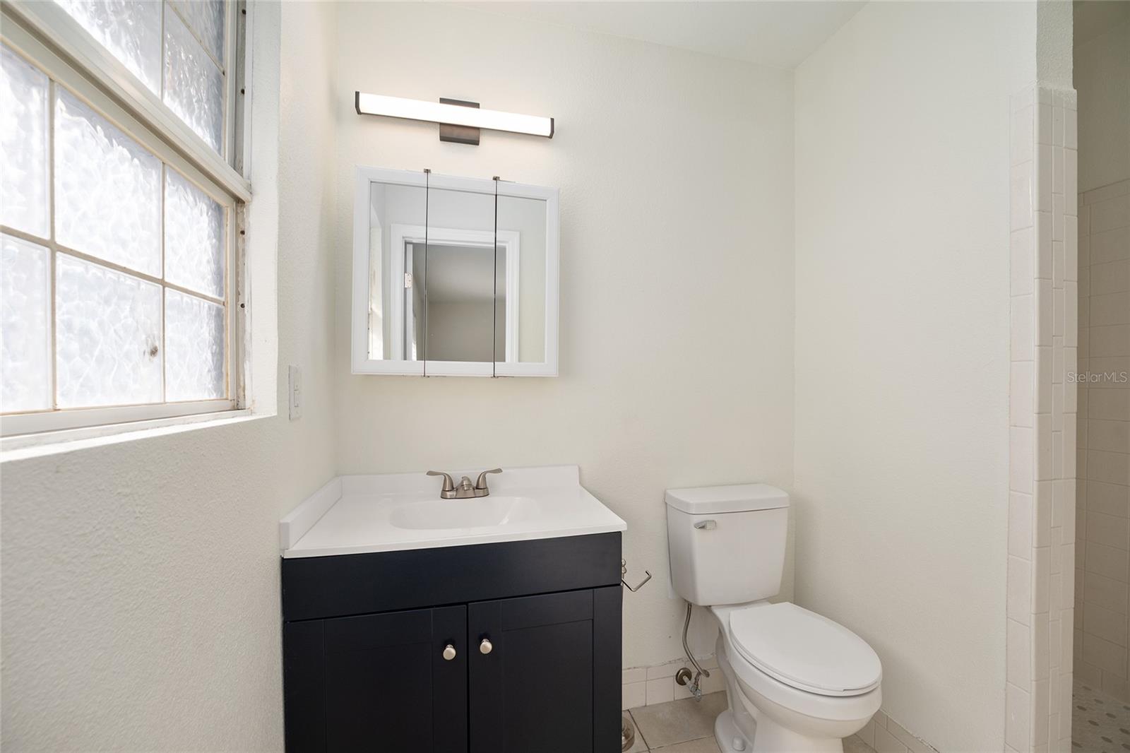 9318 SE MARICAMP RD, OCALA, FL, 34472