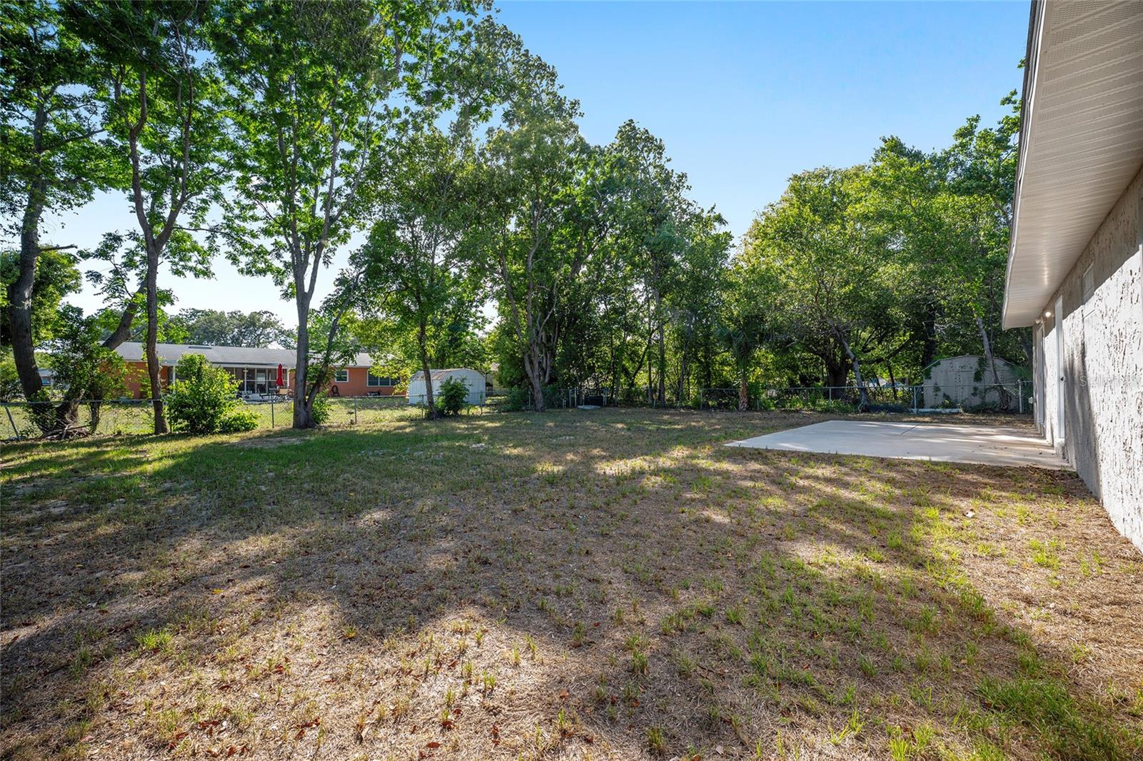 9318 SE MARICAMP RD, OCALA, FL, 34472