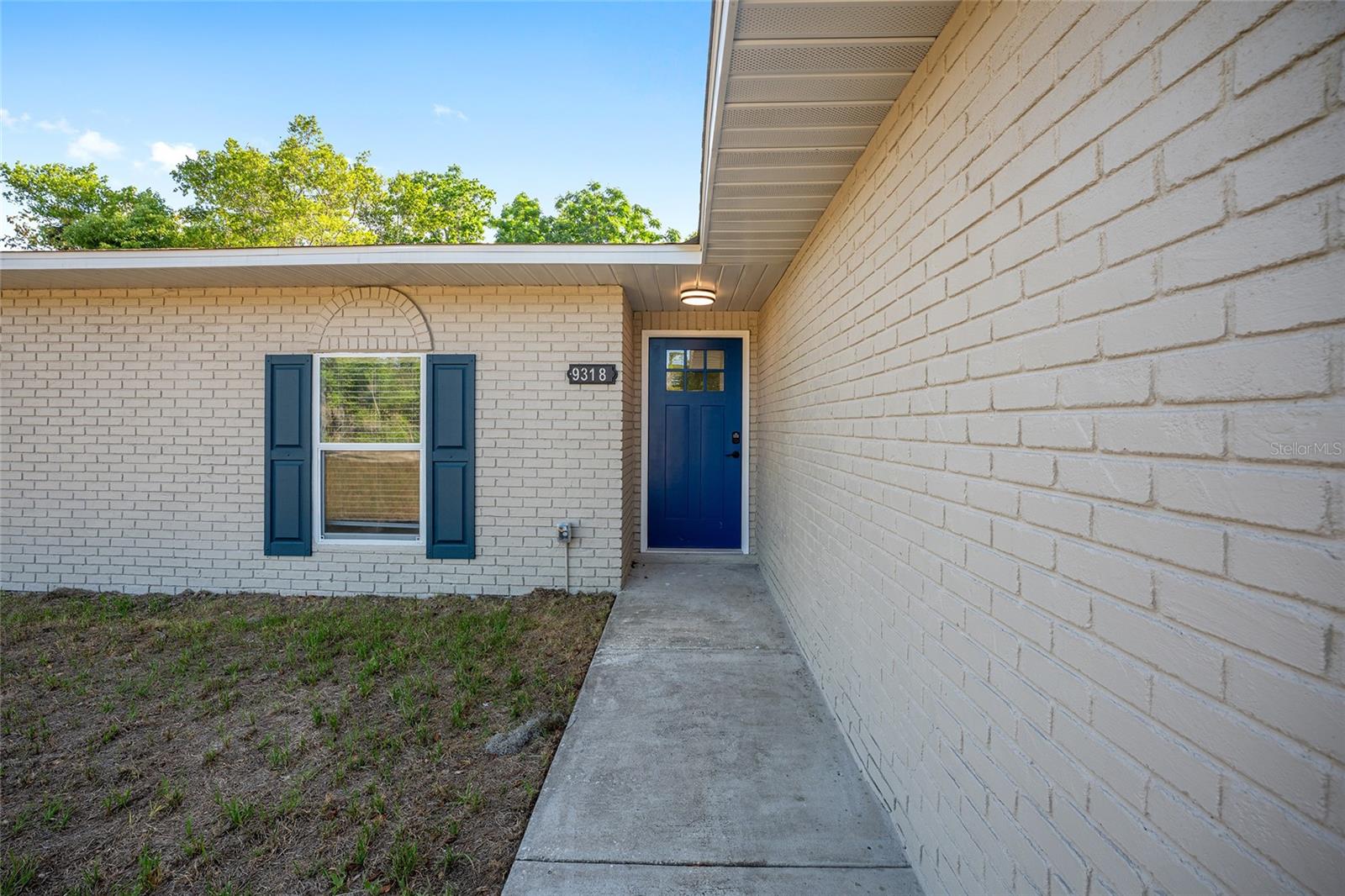 9318 SE MARICAMP RD, OCALA, FL, 34472