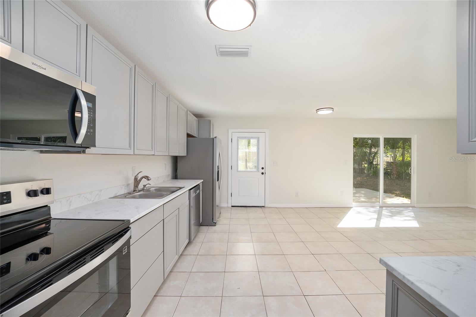 9318 SE MARICAMP RD, OCALA, FL, 34472