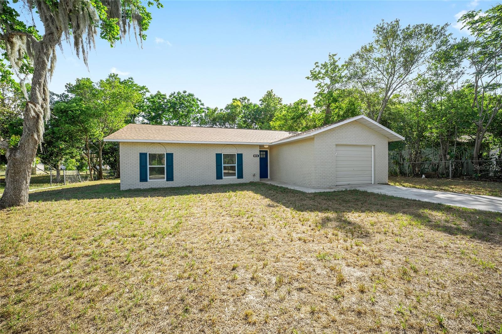 9318 SE MARICAMP RD, OCALA, FL, 34472