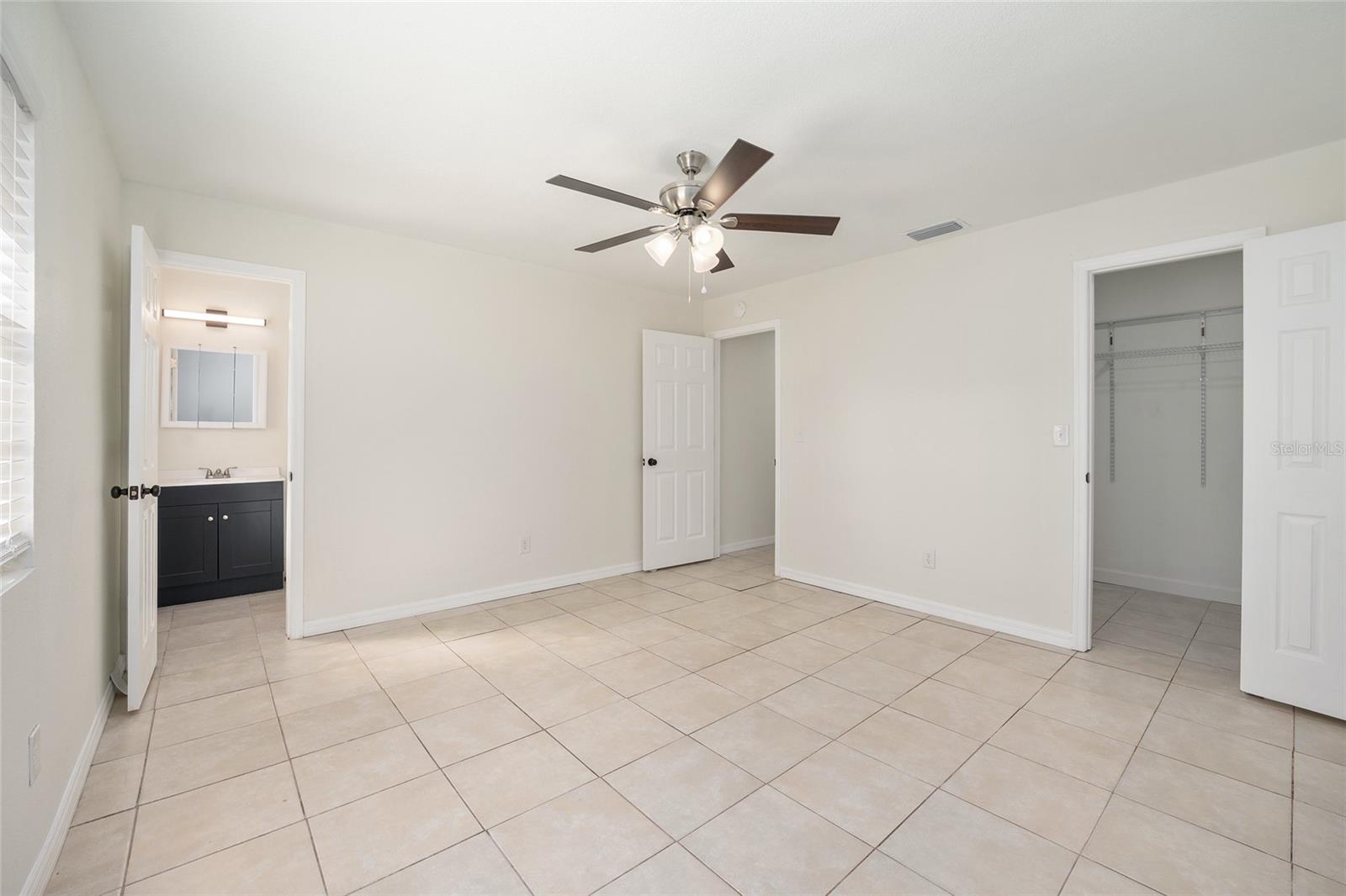 9318 SE MARICAMP RD, OCALA, FL, 34472