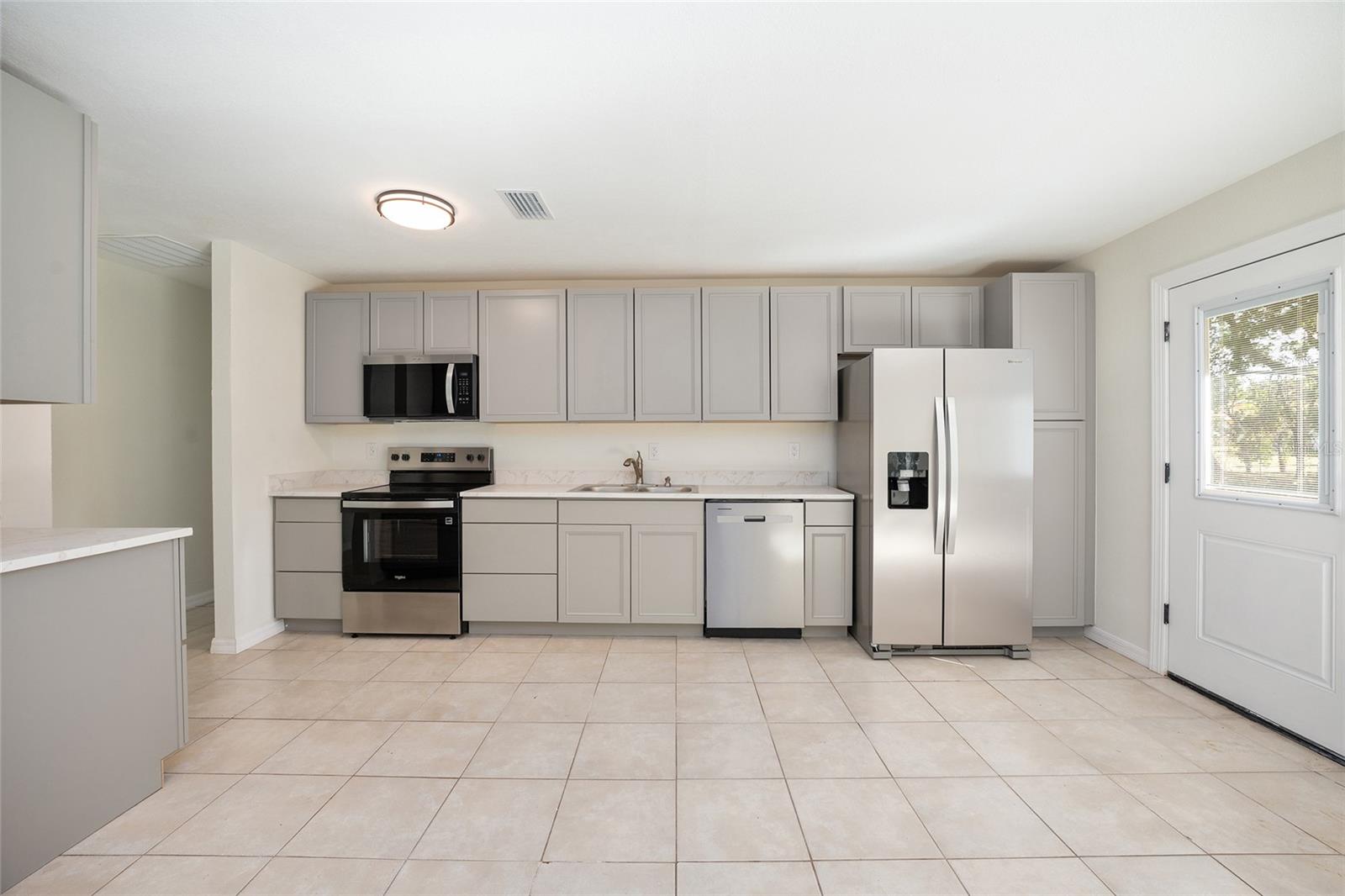 9318 SE MARICAMP RD, OCALA, FL, 34472