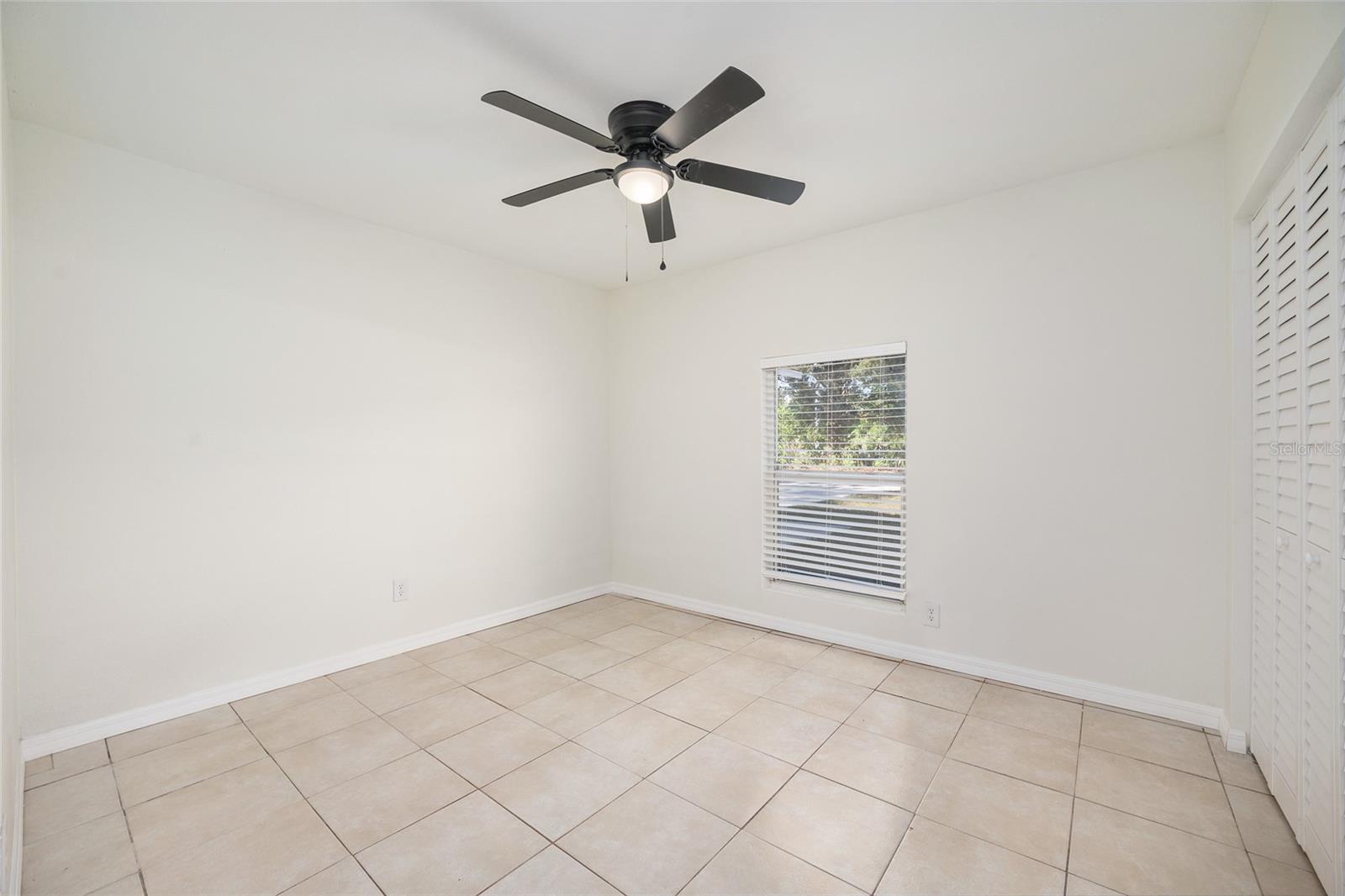 9318 SE MARICAMP RD, OCALA, FL, 34472