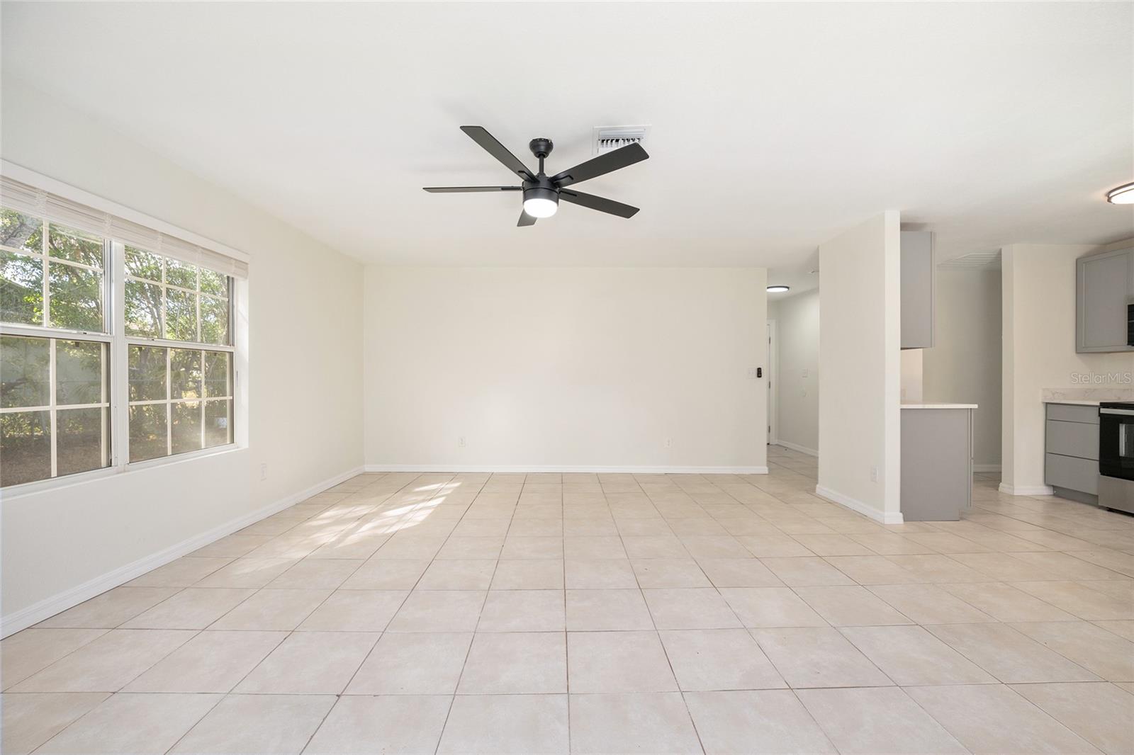 9318 SE MARICAMP RD, OCALA, FL, 34472