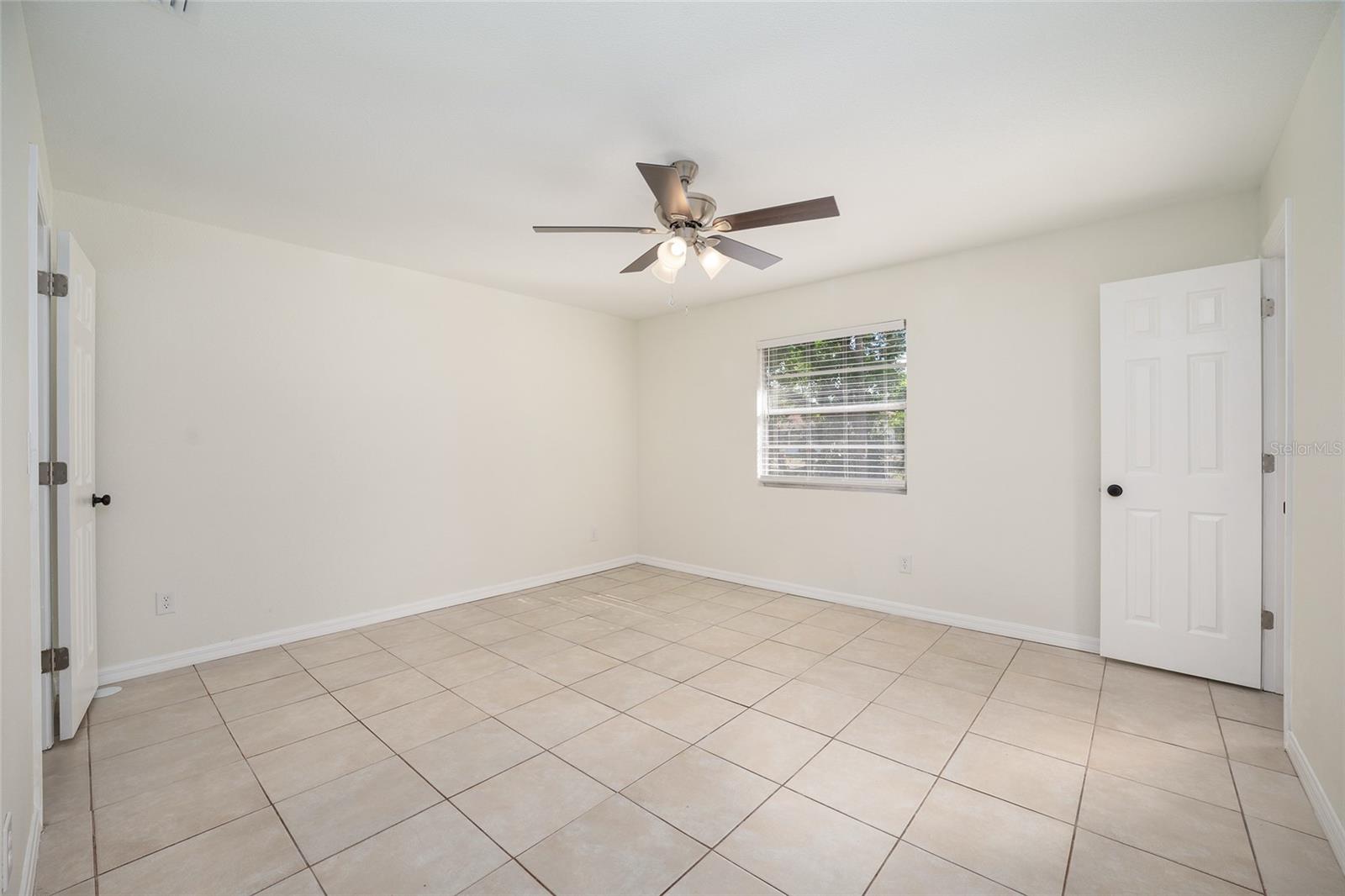 9318 SE MARICAMP RD, OCALA, FL, 34472