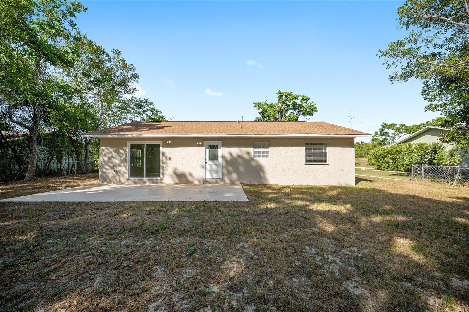 9318 SE MARICAMP RD, OCALA, FL, 34472