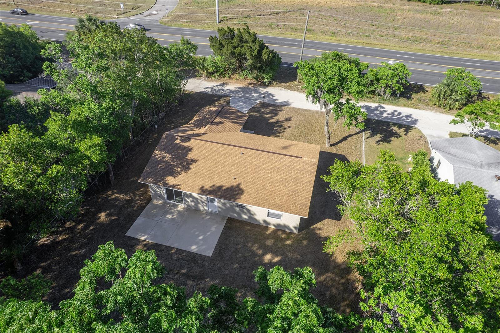 9318 SE MARICAMP RD, OCALA, FL, 34472