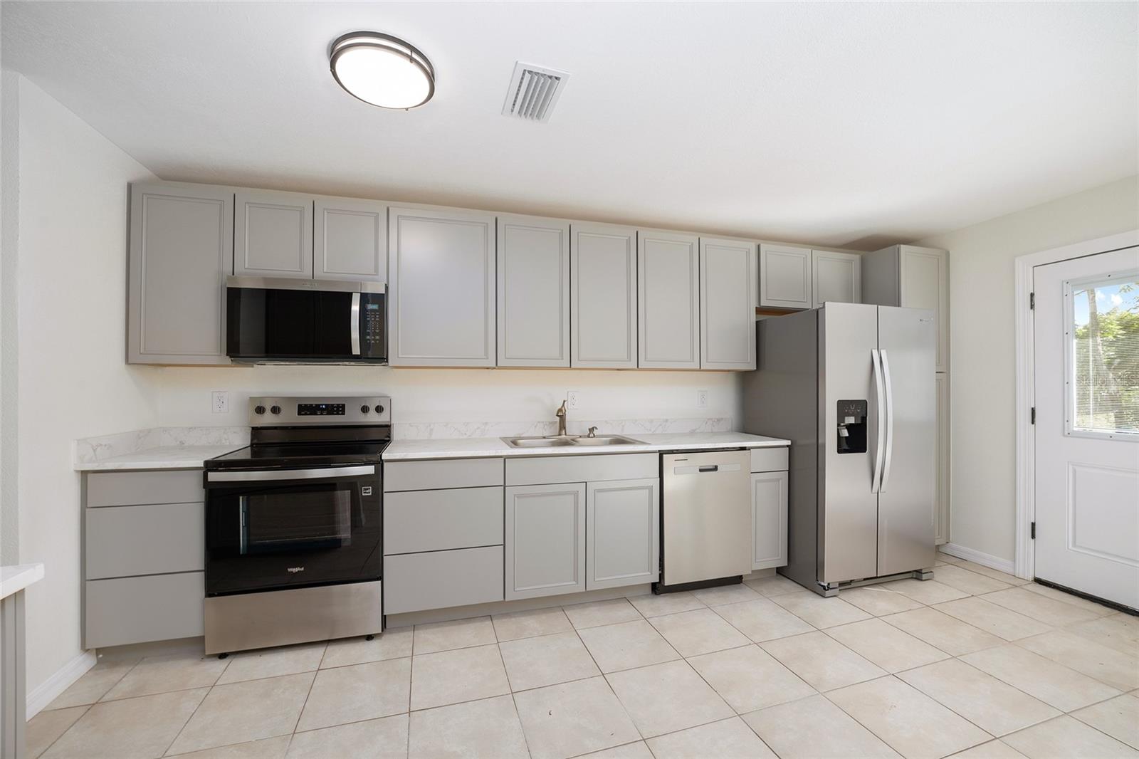 9318 SE MARICAMP RD, OCALA, FL, 34472