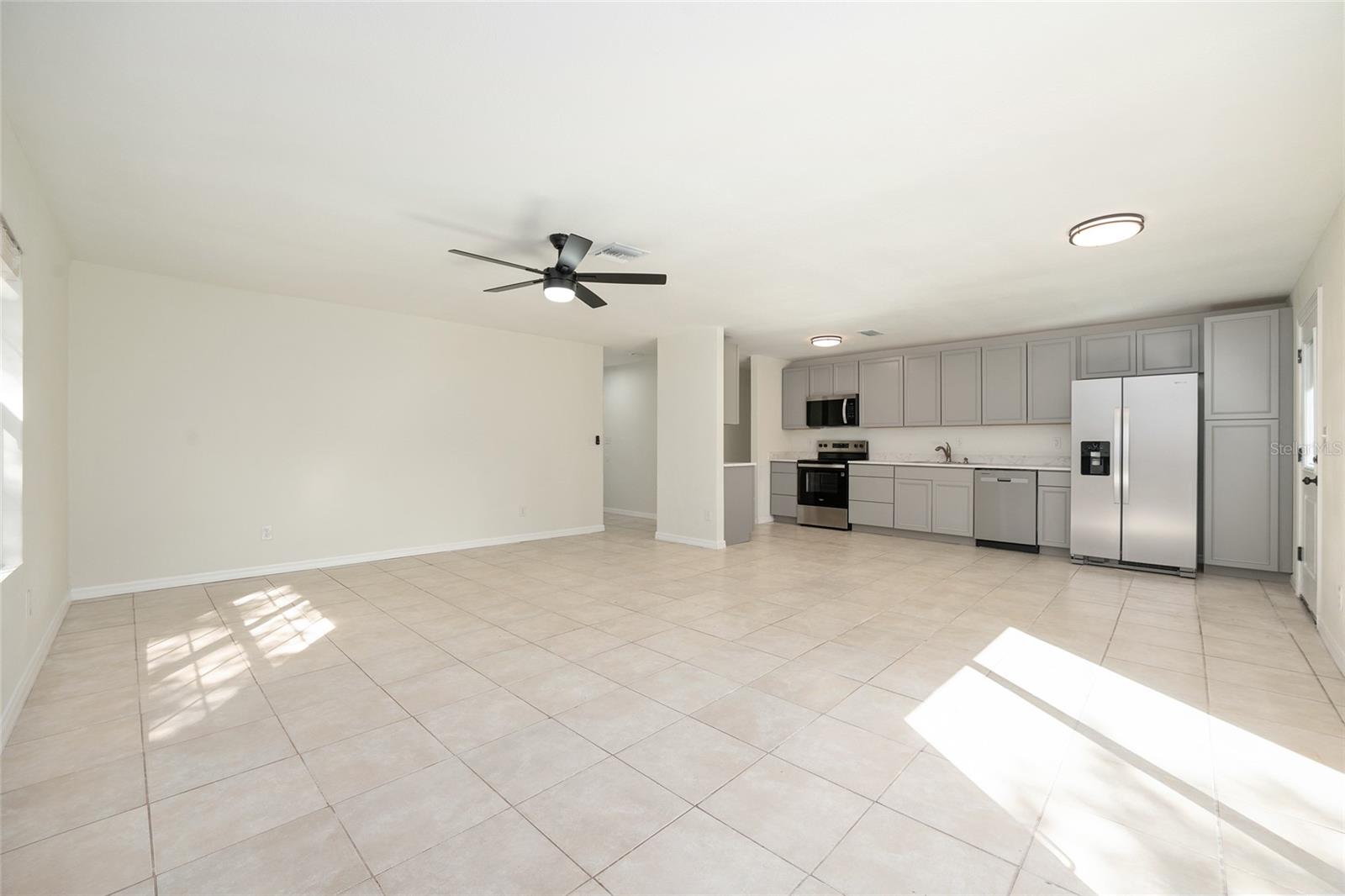 9318 SE MARICAMP RD, OCALA, FL, 34472