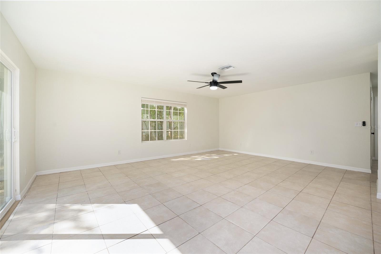 9318 SE MARICAMP RD, OCALA, FL, 34472