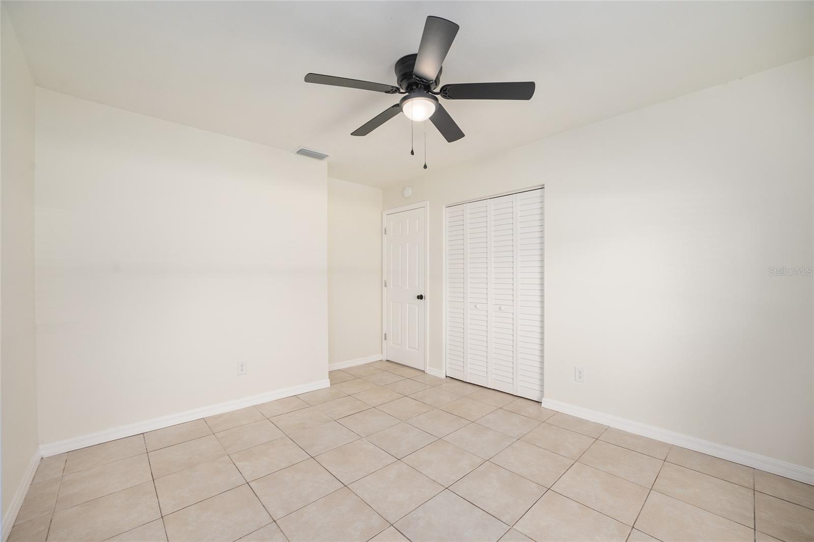 9318 SE MARICAMP RD, OCALA, FL, 34472