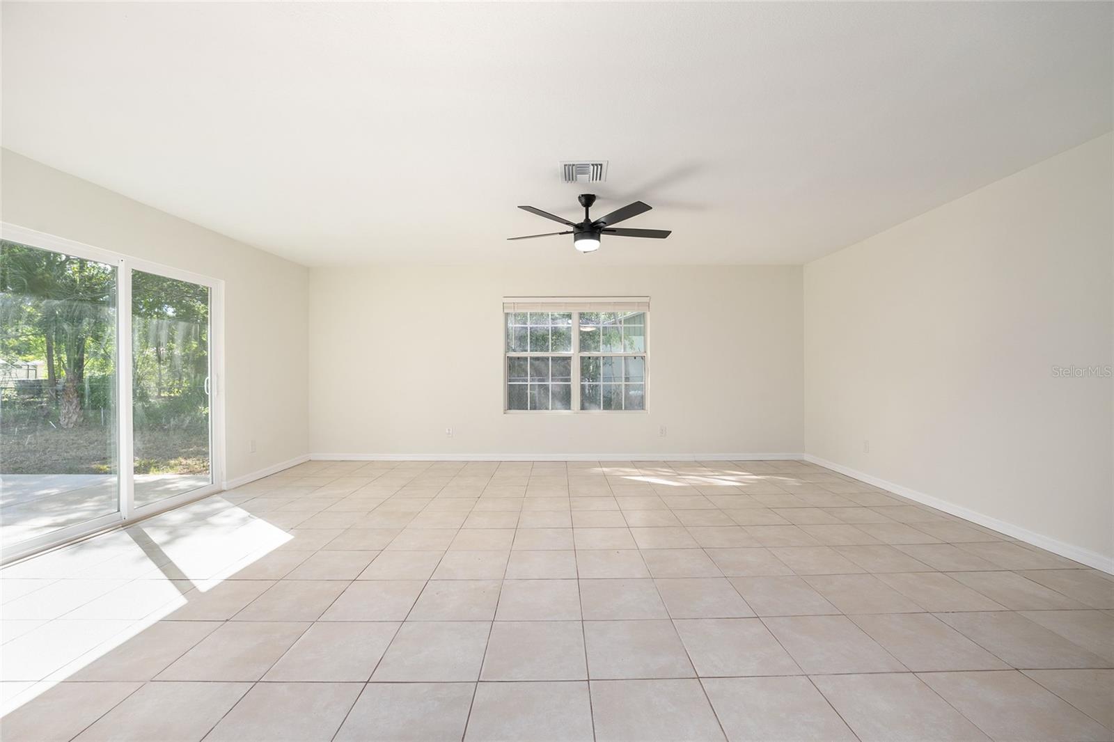 9318 SE MARICAMP RD, OCALA, FL, 34472