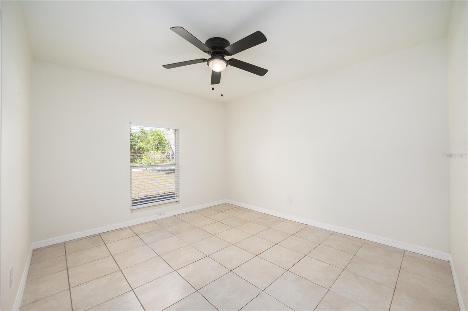9318 SE MARICAMP RD, OCALA, FL, 34472