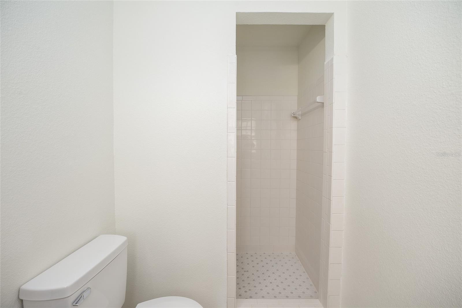 9318 SE MARICAMP RD, OCALA, FL, 34472