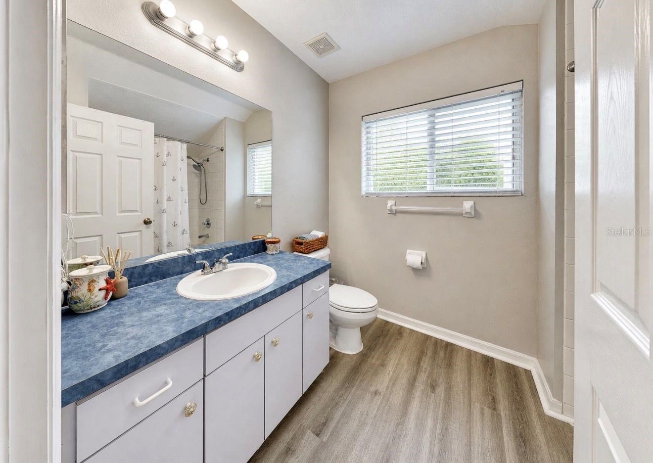 10331 SUMMERVIEW CIR, RIVERVIEW, FL, 33578