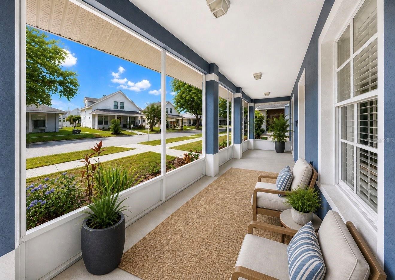10331 SUMMERVIEW CIR, RIVERVIEW, FL, 33578