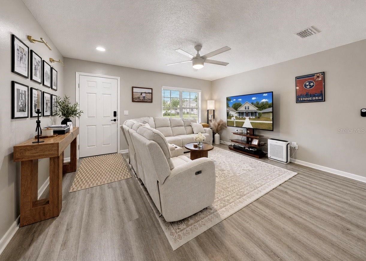 10331 SUMMERVIEW CIR, RIVERVIEW, FL, 33578