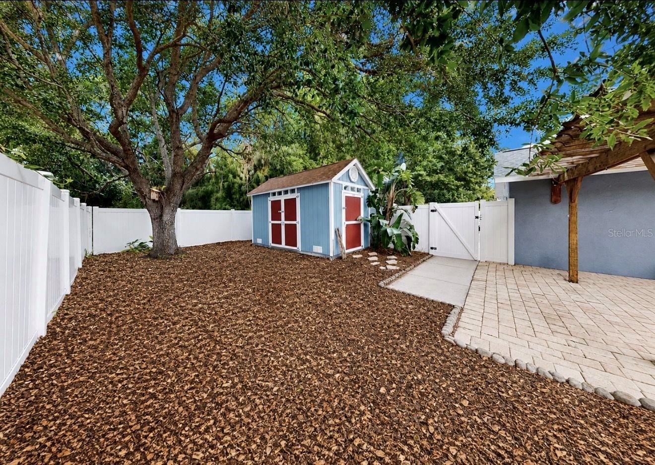 10331 SUMMERVIEW CIR, RIVERVIEW, FL, 33578