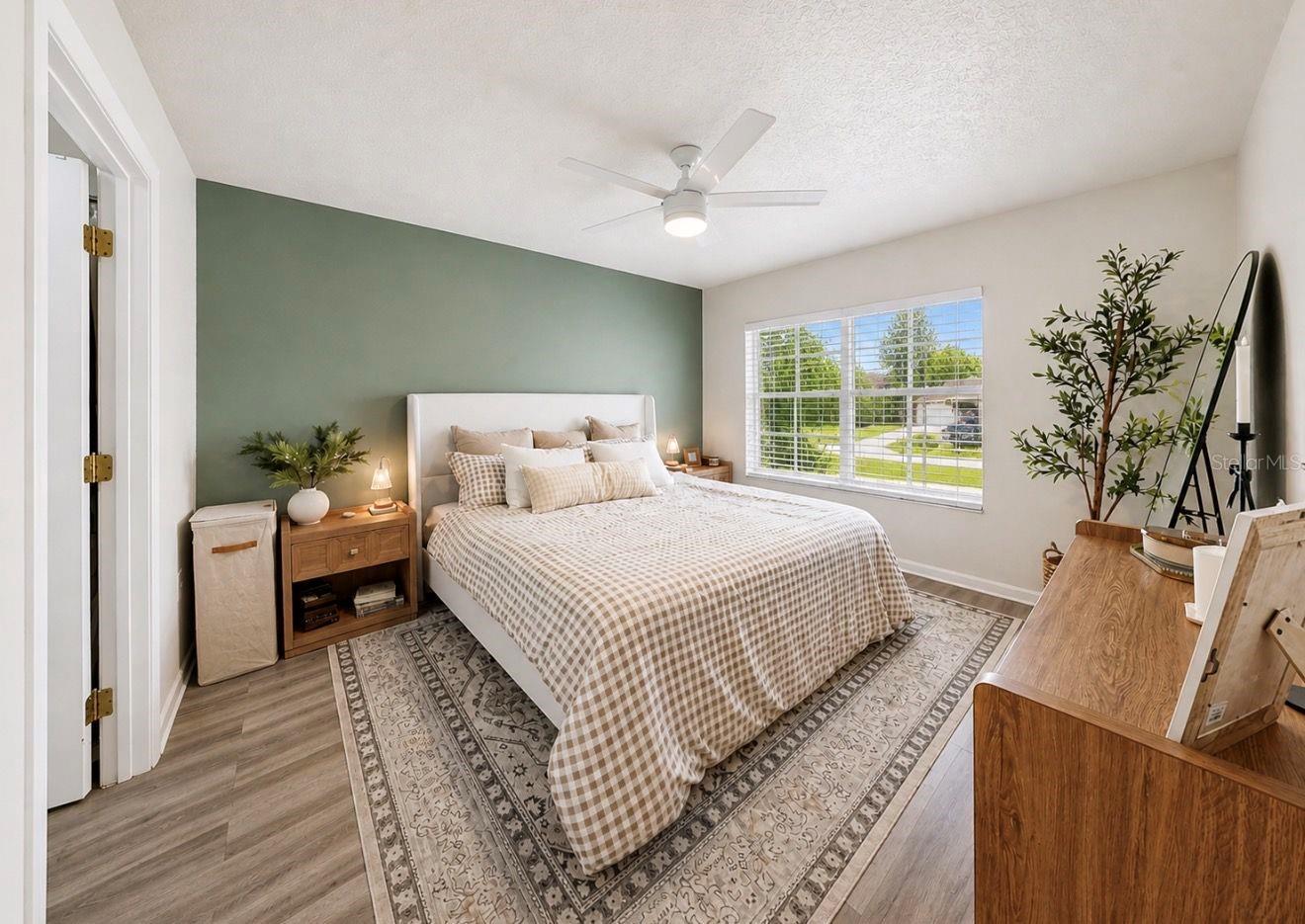 10331 SUMMERVIEW CIR, RIVERVIEW, FL, 33578