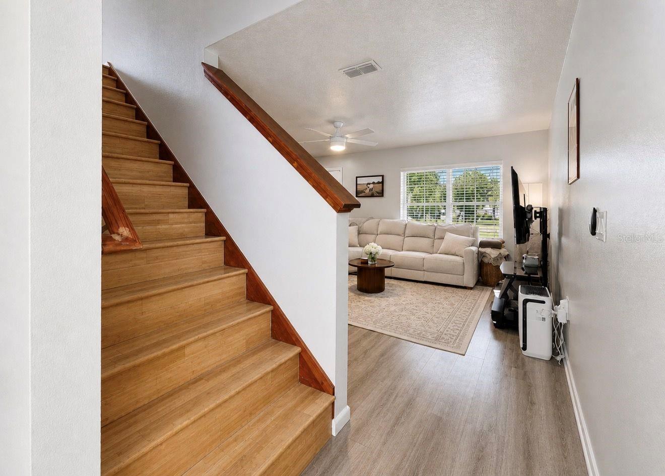 10331 SUMMERVIEW CIR, RIVERVIEW, FL, 33578
