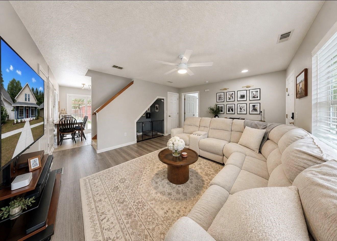 10331 SUMMERVIEW CIR, RIVERVIEW, FL, 33578