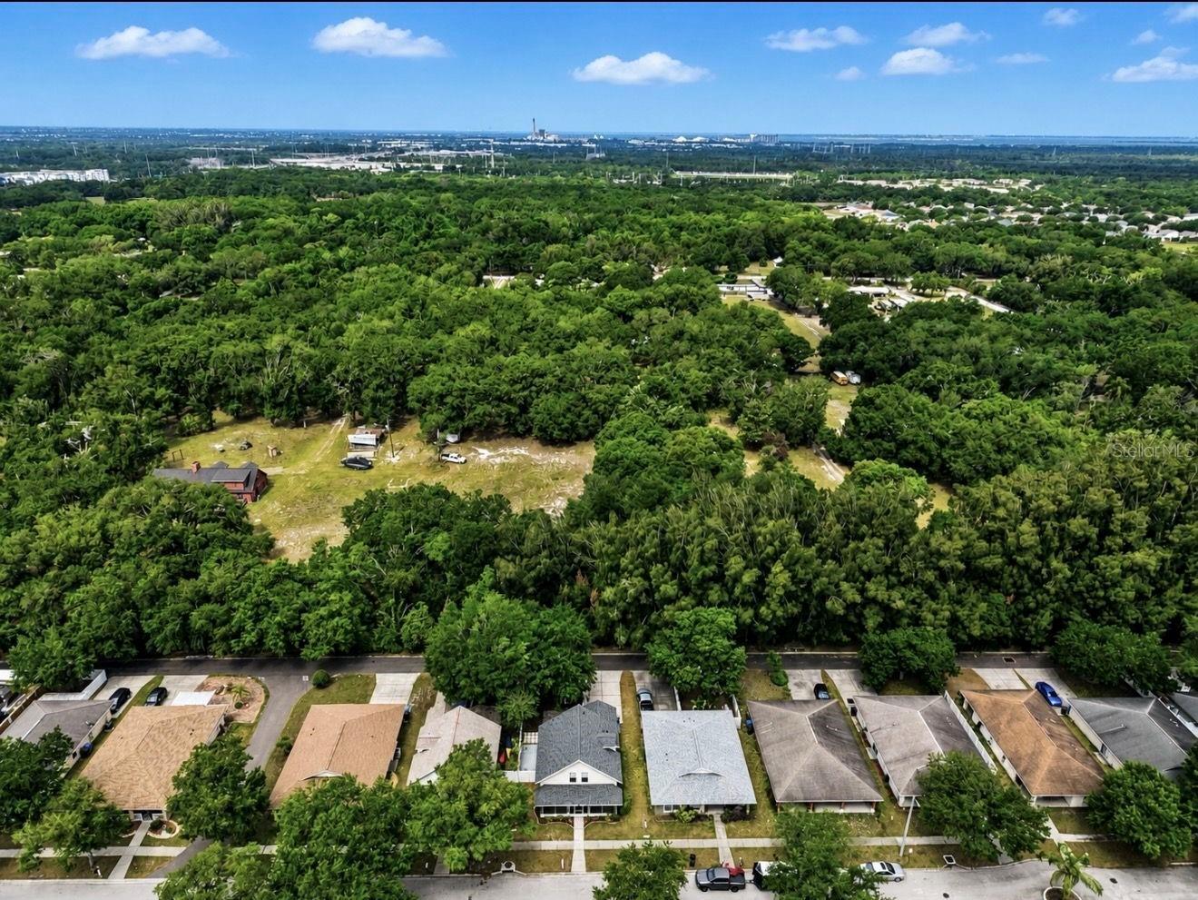 10331 SUMMERVIEW CIR, RIVERVIEW, FL, 33578
