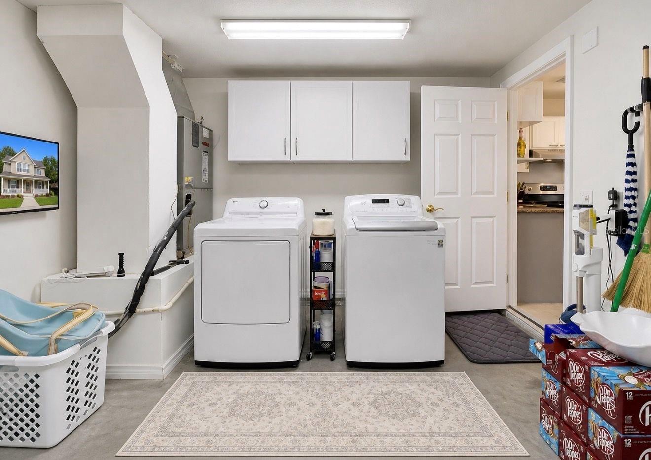 10331 SUMMERVIEW CIR, RIVERVIEW, FL, 33578