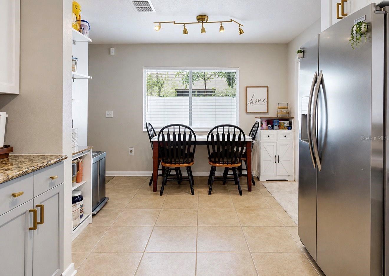 10331 SUMMERVIEW CIR, RIVERVIEW, FL, 33578