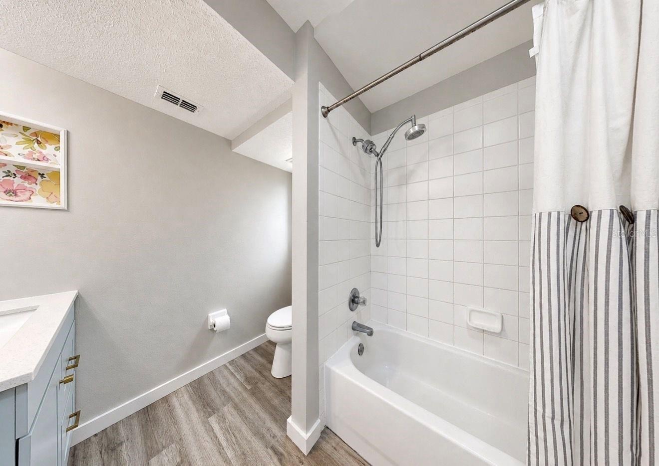 10331 SUMMERVIEW CIR, RIVERVIEW, FL, 33578