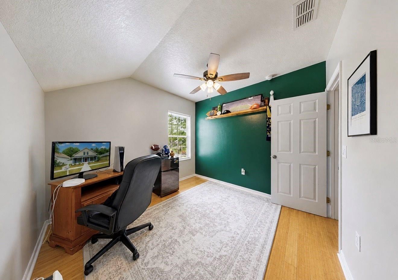 10331 SUMMERVIEW CIR, RIVERVIEW, FL, 33578