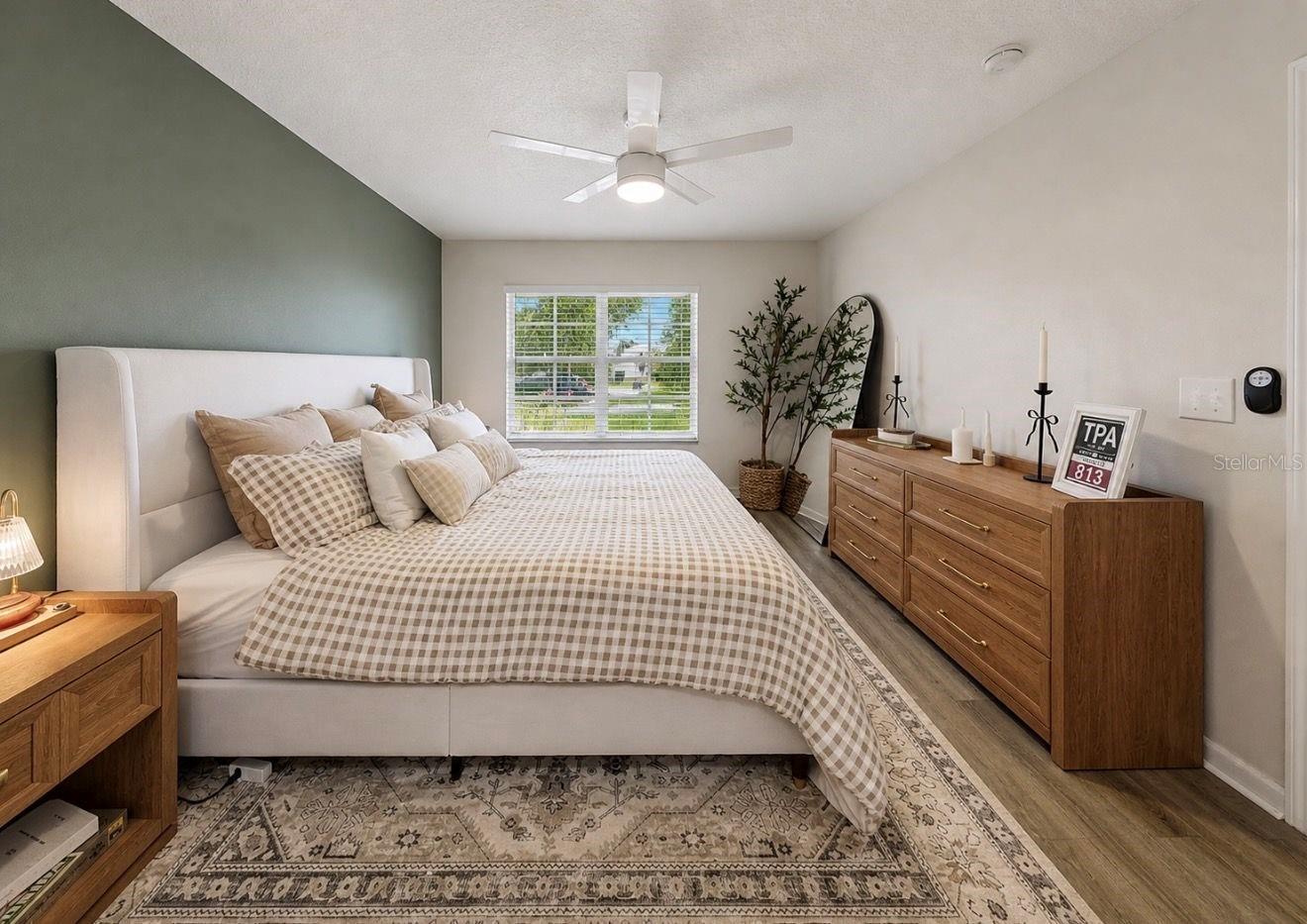 10331 SUMMERVIEW CIR, RIVERVIEW, FL, 33578