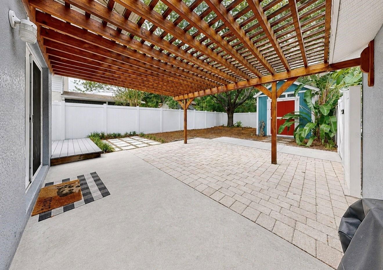 10331 SUMMERVIEW CIR, RIVERVIEW, FL, 33578