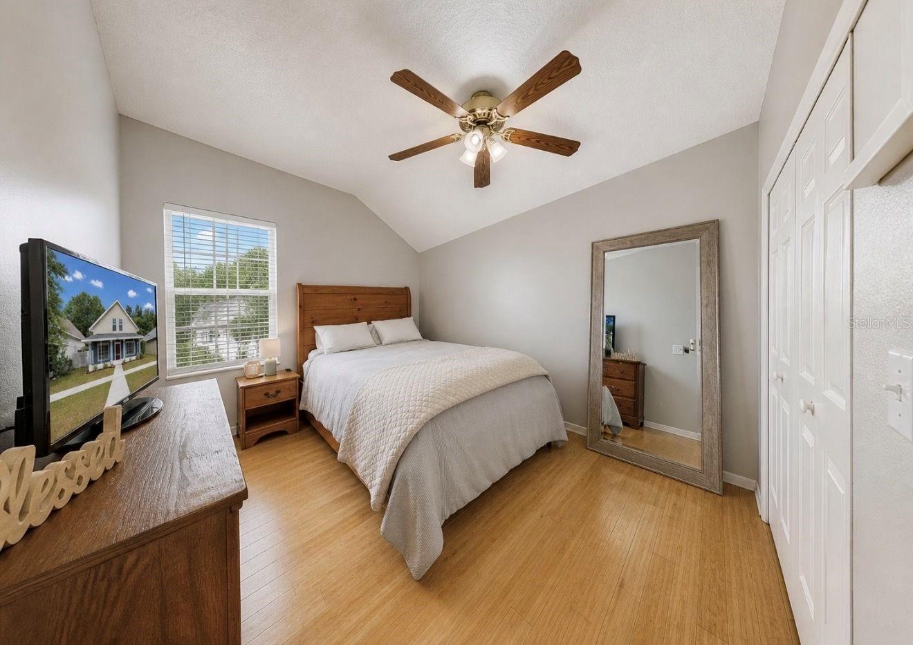 10331 SUMMERVIEW CIR, RIVERVIEW, FL, 33578