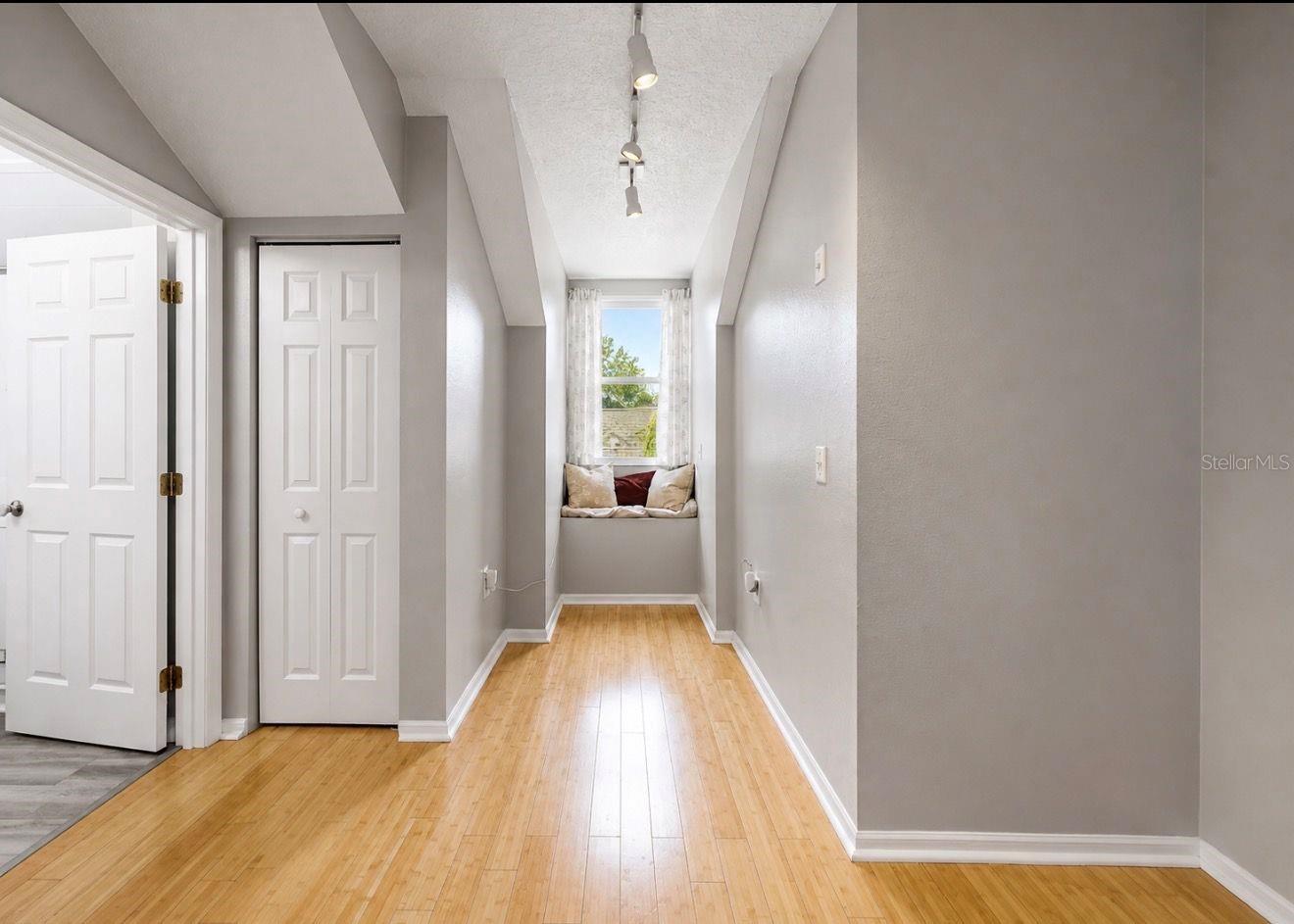 10331 SUMMERVIEW CIR, RIVERVIEW, FL, 33578