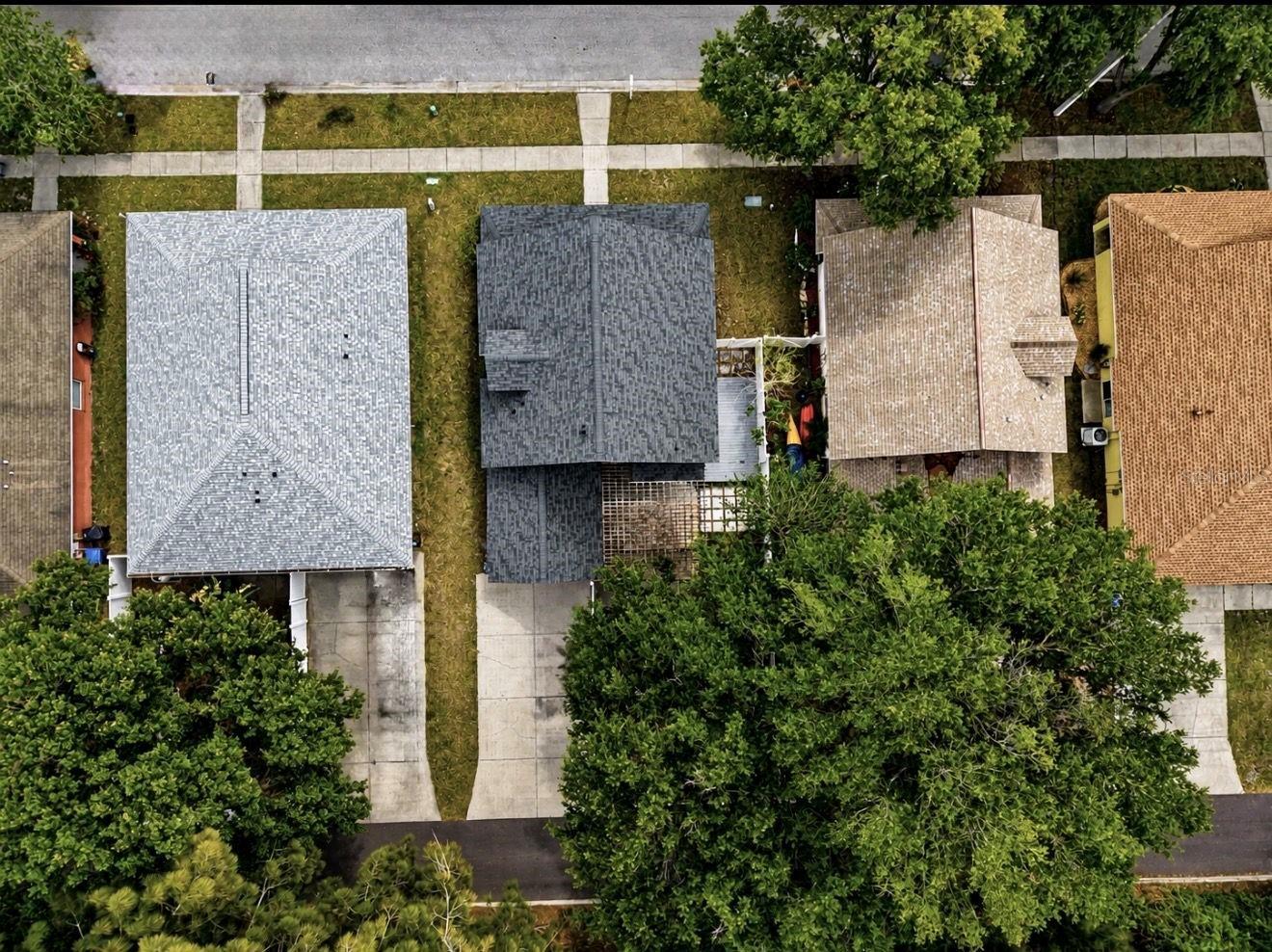 10331 SUMMERVIEW CIR, RIVERVIEW, FL, 33578