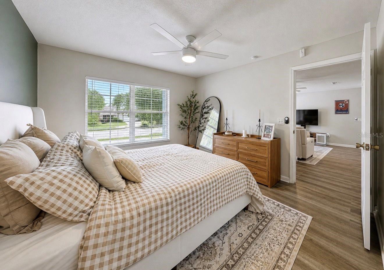 10331 SUMMERVIEW CIR, RIVERVIEW, FL, 33578