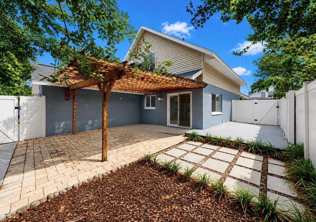 10331 SUMMERVIEW CIR, RIVERVIEW, FL, 33578