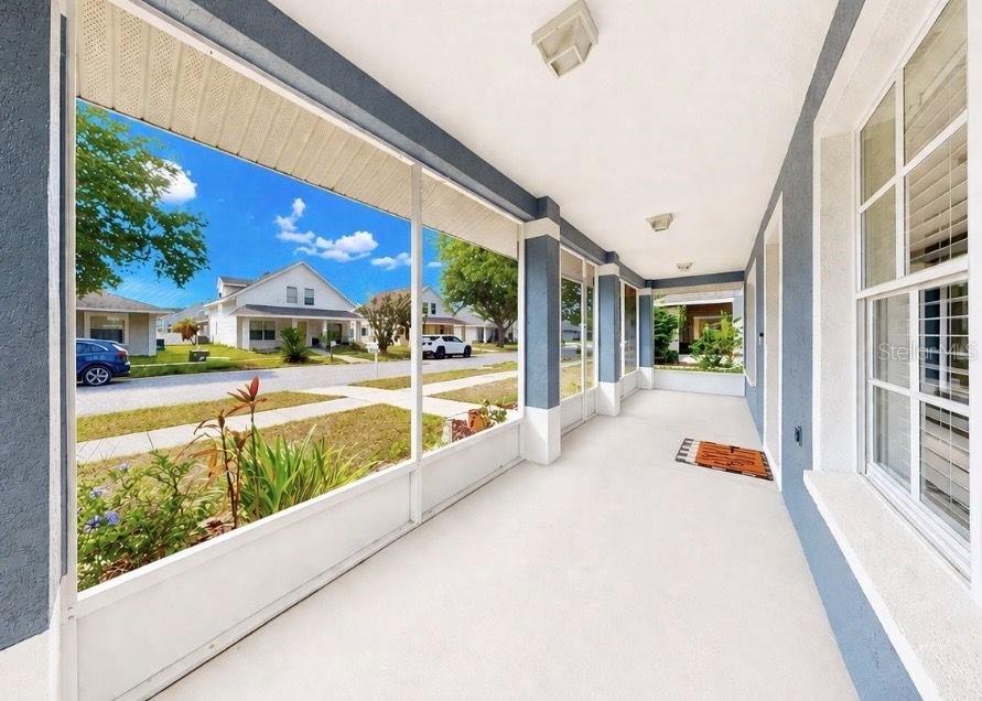 10331 SUMMERVIEW CIR, RIVERVIEW, FL, 33578