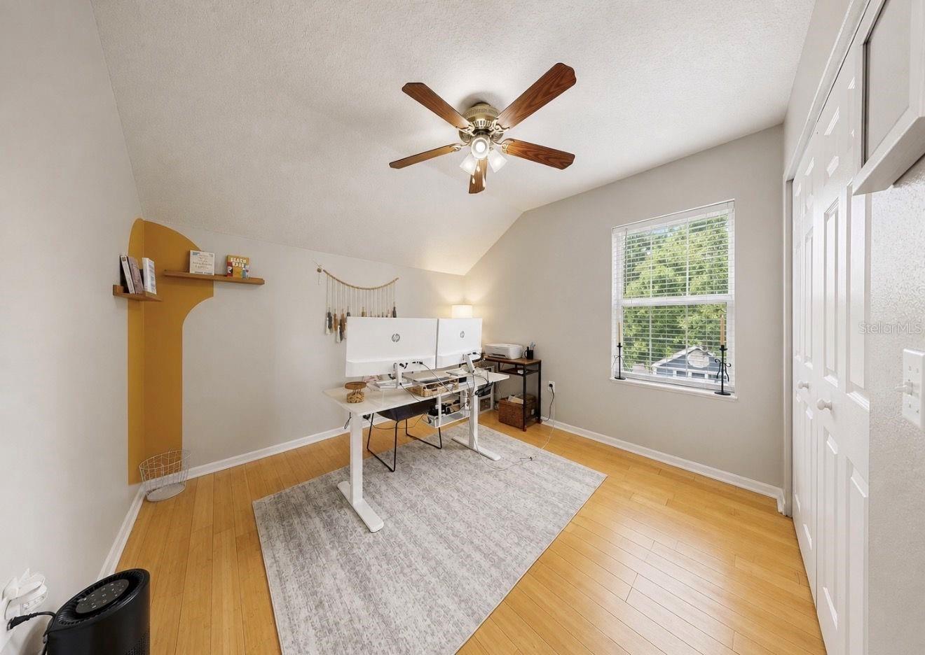 10331 SUMMERVIEW CIR, RIVERVIEW, FL, 33578