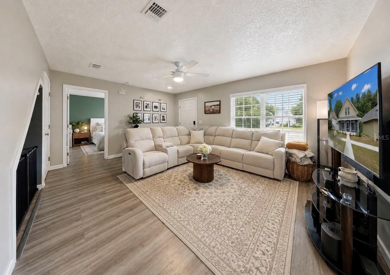 10331 SUMMERVIEW CIR, RIVERVIEW, FL, 33578