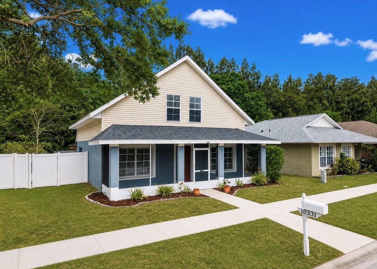 10331 SUMMERVIEW CIR, RIVERVIEW, FL, 33578