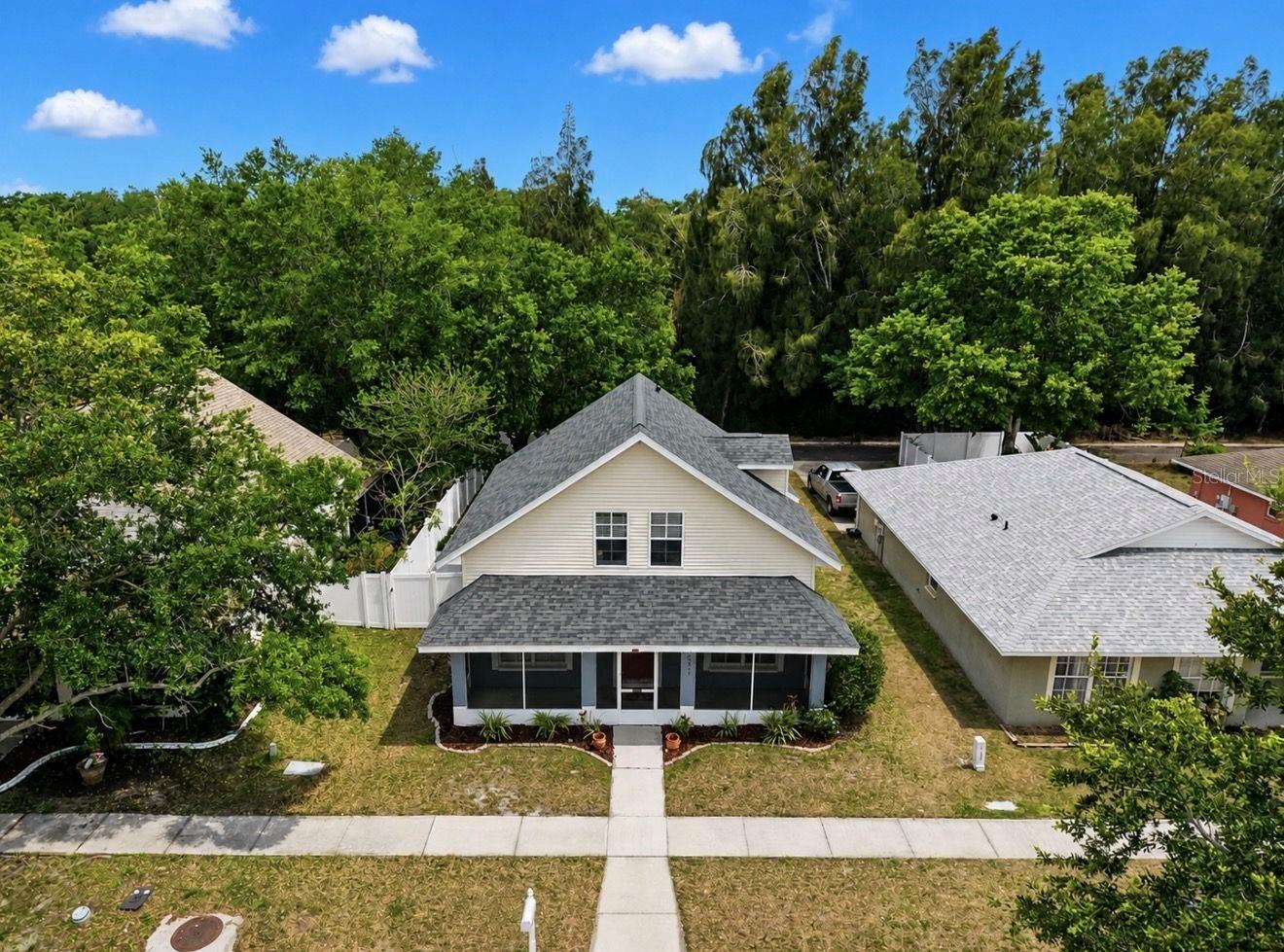 10331 SUMMERVIEW CIR, RIVERVIEW, FL, 33578