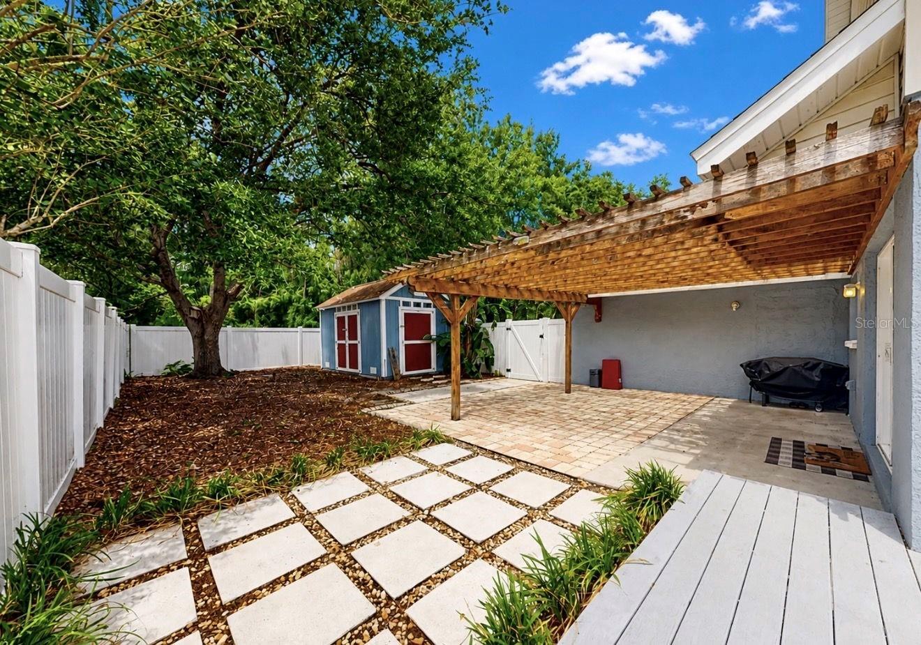 10331 SUMMERVIEW CIR, RIVERVIEW, FL, 33578